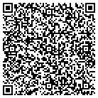 QR code with Homeplate Liquors contacts