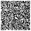QR code with Wells Marketing LLC contacts
