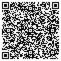 QR code with Lyons Flooring Corp contacts