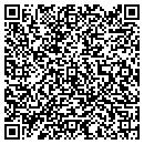 QR code with Jose Salemadd contacts