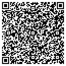 QR code with Homerun Liquors contacts