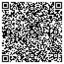 QR code with Suddenlink.net contacts