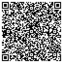 QR code with Suddenlink.net contacts