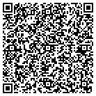QR code with Wholesalesoapsupply.com contacts