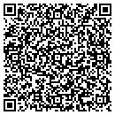QR code with Thehistorybook.com contacts