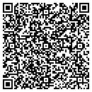QR code with Willhoit Group contacts