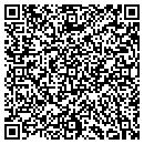 QR code with Commerce Realty Services L T D contacts