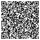 QR code with Theozarktrader.com contacts