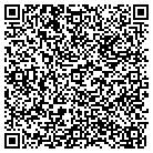 QR code with Madrid Tile & Marble Flooring Inc contacts