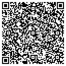 QR code with Fun Bus Tours contacts