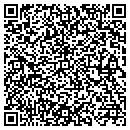 QR code with Inlet Liquor 5 contacts