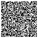 QR code with 123Locksmith.com contacts