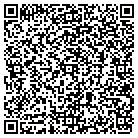 QR code with Compass North Corporation contacts
