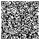 QR code with Capt N Ricks Boat & Breakfast contacts