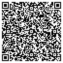 QR code with Taylored Travels contacts
