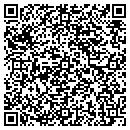 QR code with Nab A Donut Plus contacts
