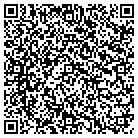 QR code with Conservation Advisors contacts
