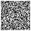QR code with Inlet Liquors contacts