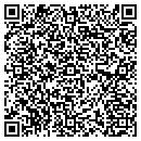 QR code with 123Locksmith.com contacts