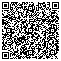 QR code with Walter W Kemp MD PC contacts