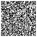 QR code with Inlet Liquors contacts