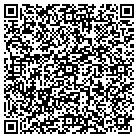 QR code with Continental Closing Service contacts