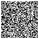 QR code with 29'Live.com contacts