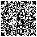 QR code with Gandee Drift Service contacts