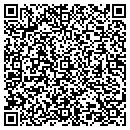 QR code with International Content Liq contacts