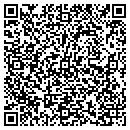 QR code with Costar Group Inc contacts