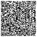 QR code with Tennessee Business Travel Association contacts