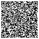 QR code with J D M Leasing contacts