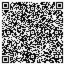 QR code with Ir Liquors contacts
