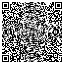QR code with Crea Consulting contacts