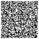 QR code with 562Direct.com contacts