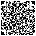 QR code with David Fisfis contacts