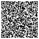 QR code with 877Ezownnow.com contacts
