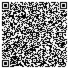 QR code with Martin's Floor Covering contacts