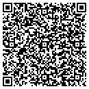 QR code with Golden Gate Tours contacts