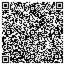 QR code with 90021Er.com contacts