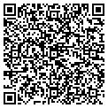 QR code with Golden Tour contacts
