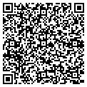 QR code with WSI eMarketer contacts