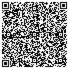 QR code with Del Val Home Solutions LLC contacts
