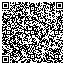 QR code with Jigz Liquor contacts
