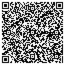 QR code with Abcqupe.com contacts