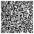 QR code with Goodrides California contacts
