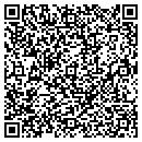 QR code with Jimbo's Pub contacts