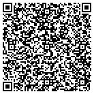 QR code with Development Consulting Group contacts
