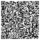 QR code with The Travel Corner Inc contacts
