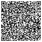 QR code with Abyssiniamovers.Com contacts